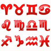 Гороскоп